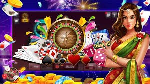 fd88 Slot Online