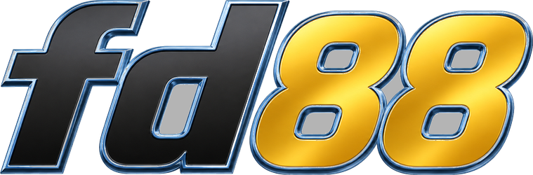 fd88 logo